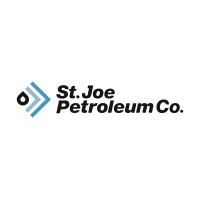 St. Joe Petroleum Co.