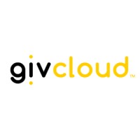 Givcloud