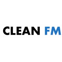 Clean FM logo - Similar company to Prexrobot Cee Ltd