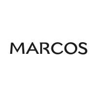 Joyería Marcos logo - Similar company to Golfatm - Stay & Play Golf