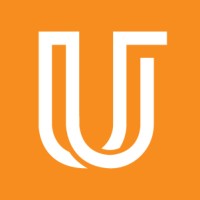 uSource logo - Similar company to Timetrack.Ai