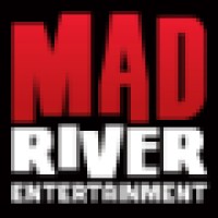 Madriver Entertainment