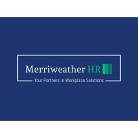 Merriweather HR, LLC logo - Similar company to Greater Jackson Chamber