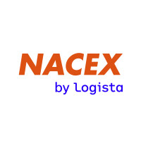NACEX Portugal logo - Similar company to Zolf Clothes
