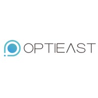 Optieast Eyeglasses logo - Similar company to Eyeglasses.Com