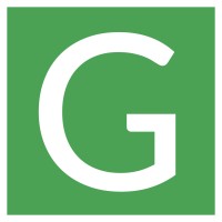 Greenescene Magazine