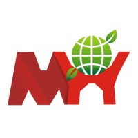 Mega Hefa Emission Technologies Private Limited logo - Similar company to Mega Klc Polymer Technologies Pvt. Ltd.