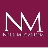 Nell McCallum & Associates, Inc. logo - Similar company to Hiretech