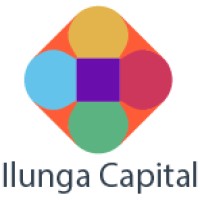 Ilunga Capital logo - Similar company to Anovum B.V.