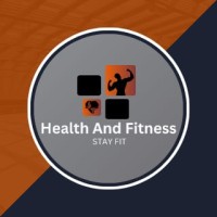 fizifit logo - Similar company to Arkell'S Brewery