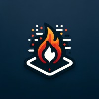 EduSim Engineering GbR logo - Similar company to Nd Concepts Gmbh