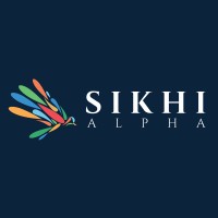 Sikhi Alpha Foundation logo - Similar company to Sikh Council Uk