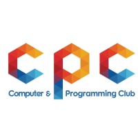 DIU Computer & Programming Club logo - Similar company to Diu Software Engineering Club