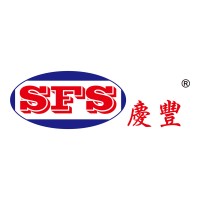 Qingfeng Electrical Machinery logo - Similar company to Machinery Services Co.