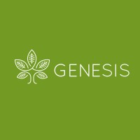 Genesis Agribusiness Partners logo - Similar company to Atria Capital Partners