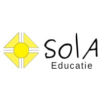 Sola Educatie