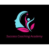 Success Coaching Academy logo - Similar company to Success Coaching