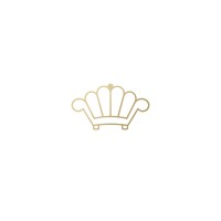 Al Jawhara Furniture logo - Similar company to Haystream Store
