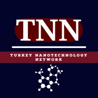 Turkey Nanotechnology Network logo - Similar company to Perosolar