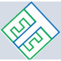 Beijing EngTec Engineering Technology Co. Ltd. logo - Similar company to Kersson