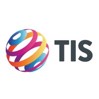TIS - Tourism Innovation Summit logo - Similar company to Tech Tourism Cluster