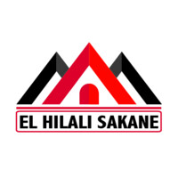 EL Hilali Sakane logo - Similar company to Archi Contractors
