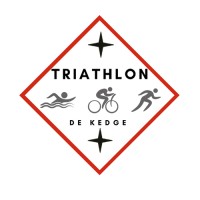 Triathlon De Kedge Bs
