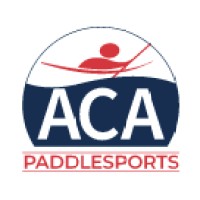 American Canoe Association
