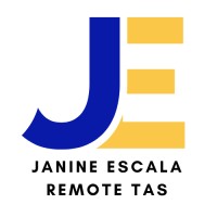 JE Remote Tax & Accounting Services logo - Similar company to Thrive Global Cfo