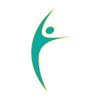 Total Health Products Co.