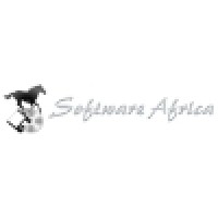 Software Africa logo - Similar company to Jnl Detailing