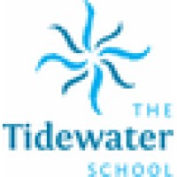 Tidewater School logo - Similar company to Horrigan Norman, Llc.