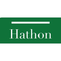 Hathon logo - Similar company to Famac