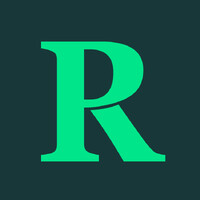 Rosewood Partners logo - Similar company to Deakin Analytics & Consulting Society (Dacs)