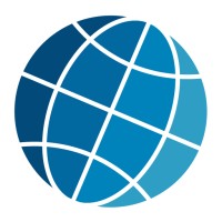 Spektrum Marketing GmbH logo - Similar company to D4Design Studios Gmbh