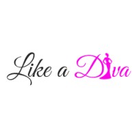 Like A Diva