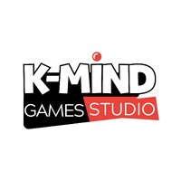 K-Mind Games Studio logo - Similar company to Hasse Vietnam Engineering Services Ltd.