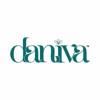 daniva logo - Similar company to Harisons Life Science