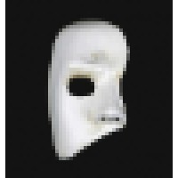 Masquerade Costume Hire