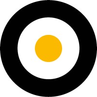 Perron-3 logo - Similar company to Stichting Huiskamer Bij Katrien