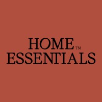 Home Essentials logo - Similar company to Homeessentials