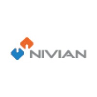 Nivian home logo - Similar company to Equilibrium Essence