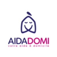 AIDADOMI logo - Similar company to Like Creators