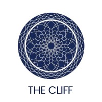 The Cliff logo - Similar company to Tafesa