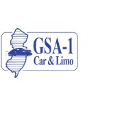 Garden State A-1 Car & Limousine Service, Inc.