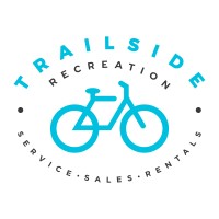 Trailside Recreation