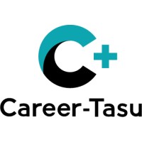 Career-Tasu USA, Inc. logo - Similar company to Elite English Education