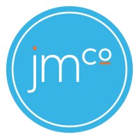 Jen Martin Co. logo - Similar company to Martin General Engineering Inc