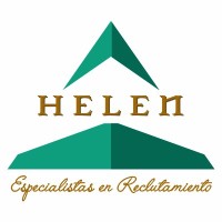 HELEN Reclutamiento logo - Similar company to Iter De Mexico