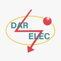 DAR ELEC logo - Similar company to Fatm